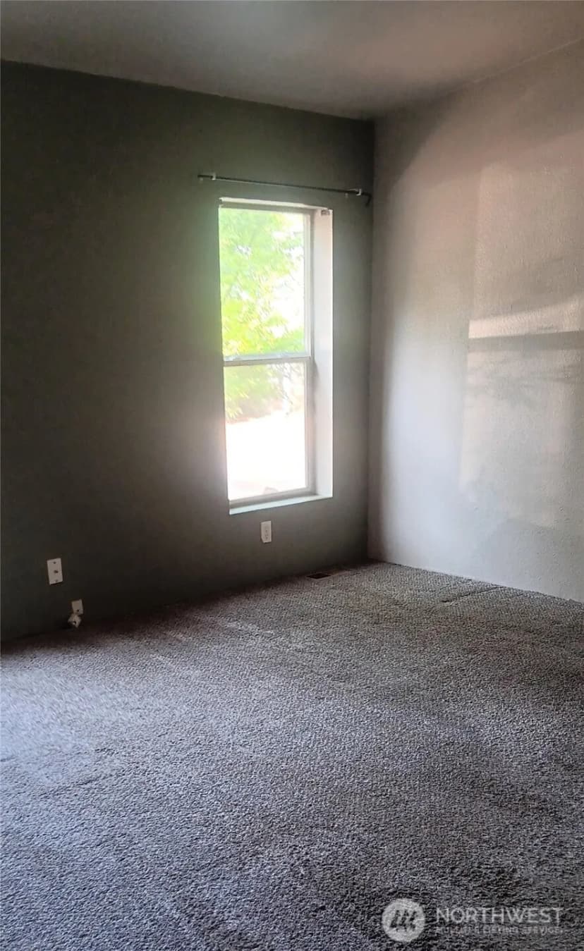 Property photo for 101 E Herron Place, Shelton photo 10