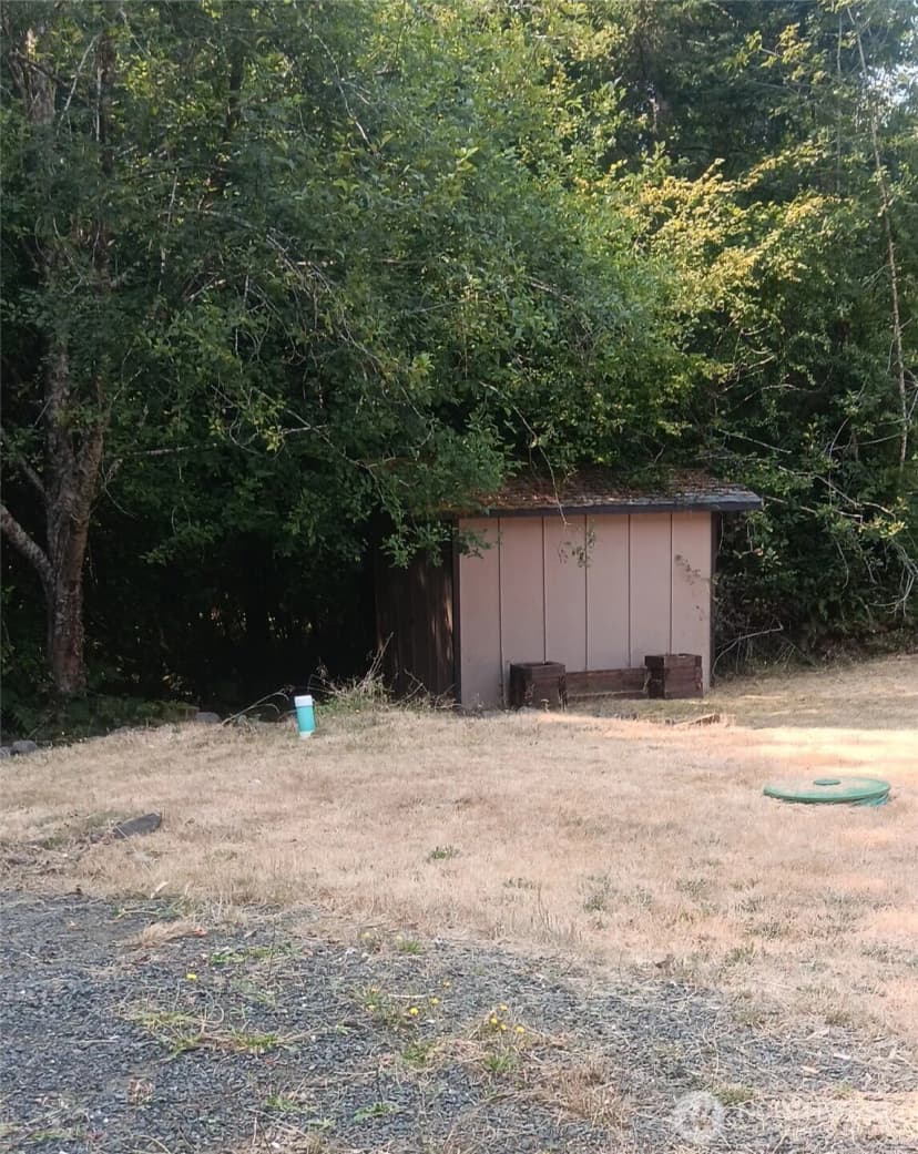 Property photo for 101 E Herron Place, Shelton photo 15