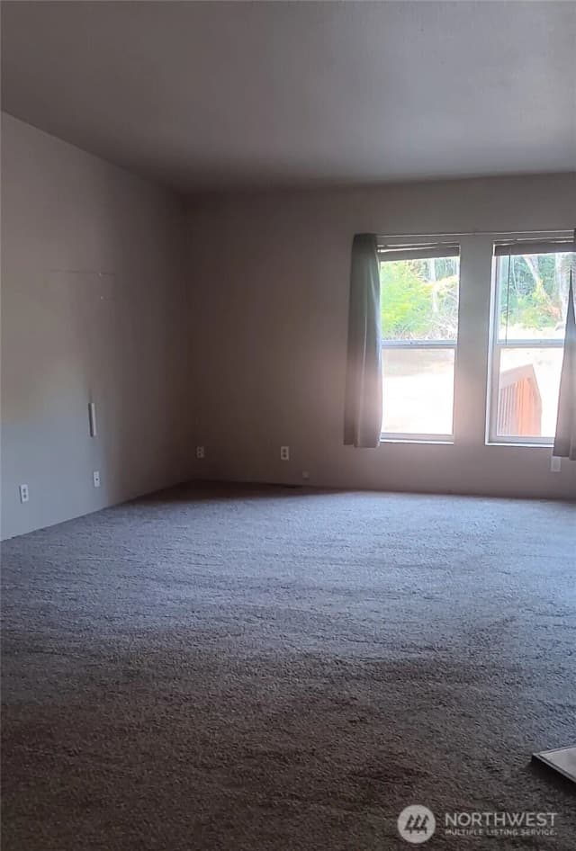 Property photo for 101 E Herron Place, Shelton photo 4