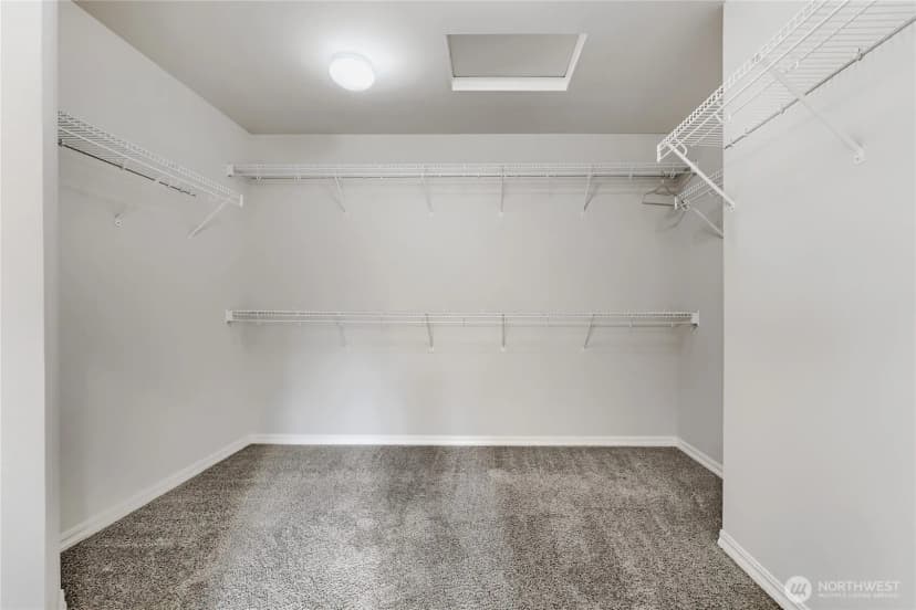 Property photo for 4613 Ne 2nd Street, Renton photo 18