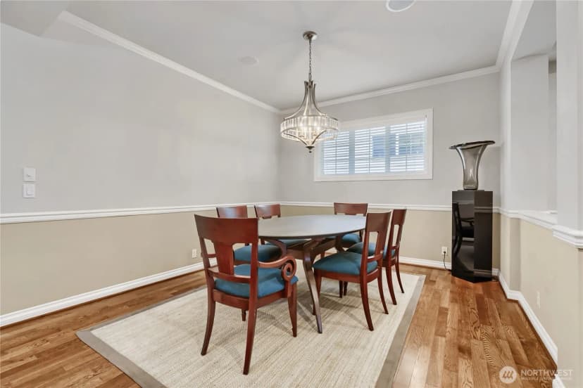 Property photo for 4613 Ne 2nd Street, Renton photo 6