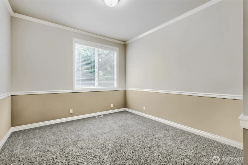 Property photo for 4613 Ne 2nd Street, Renton photo 22