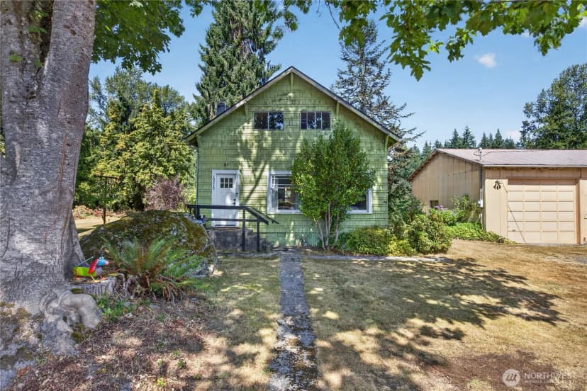 Property photo for 10215 56th Street Se, Snohomish photo 31