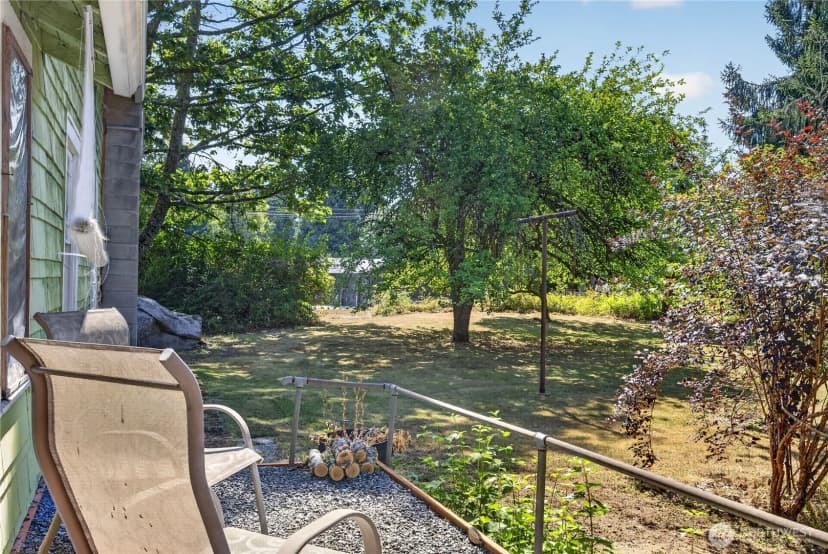 Property photo for 10215 56th Street Se, Snohomish photo 29