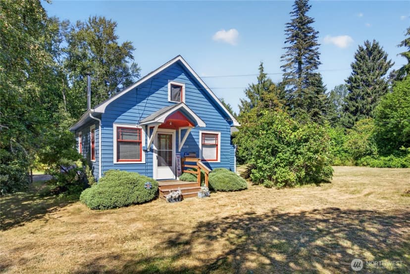 Property photo for 10115 56th Street Se, Snohomish photo 23