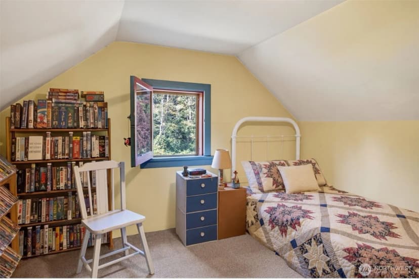 Property photo for 10115 56th Street Se, Snohomish photo 19