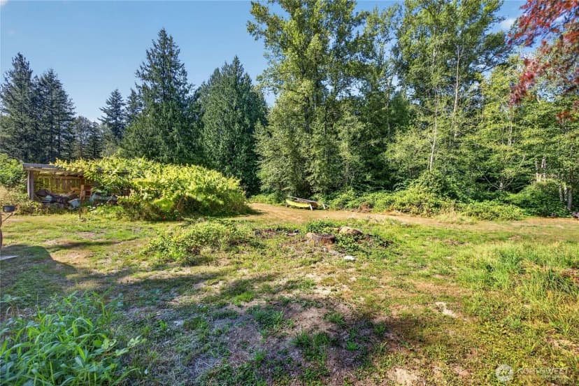 Property photo for 10115 56th Street Se, Snohomish photo 25