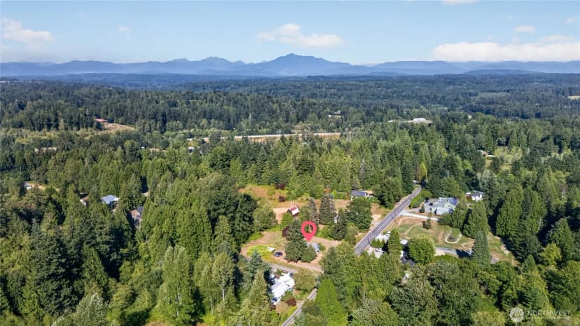 Property photo for 10115 56th Street Se, Snohomish photo 26