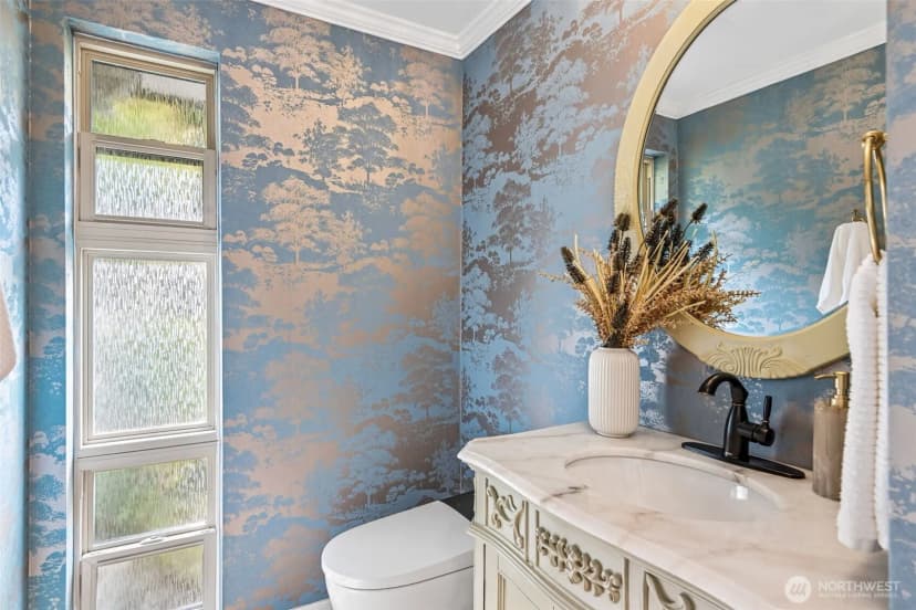 Property photo for 4551 135th Avenue Se, Bellevue photo 10