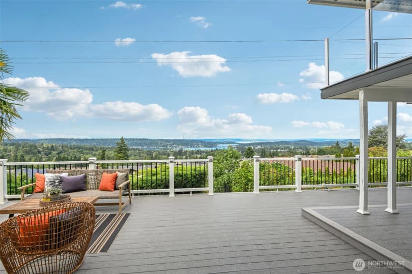 Property photo for 4551 135th Avenue Se, Bellevue photo 24