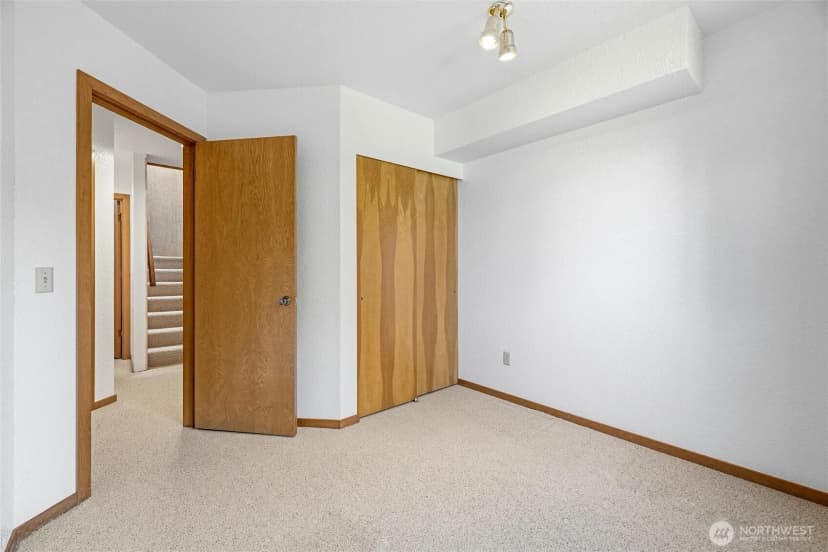 Property photo for 601 Clark Road, Bellingham photo 25