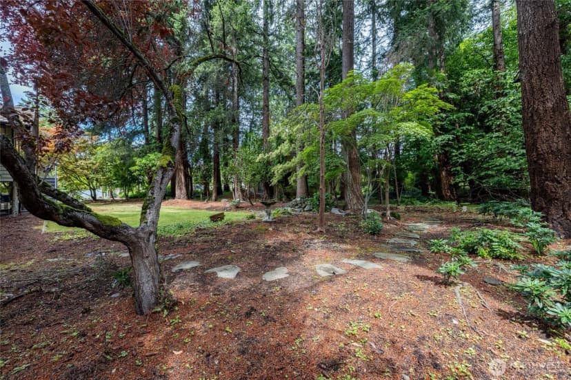 Property photo for 601 Clark Road, Bellingham photo 35