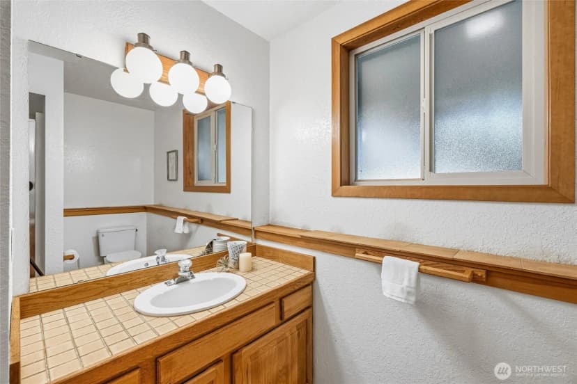 Property photo for 601 Clark Road, Bellingham photo 26