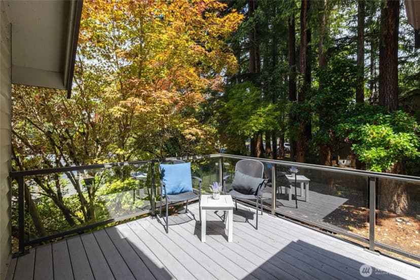 Property photo for 601 Clark Road, Bellingham photo 14