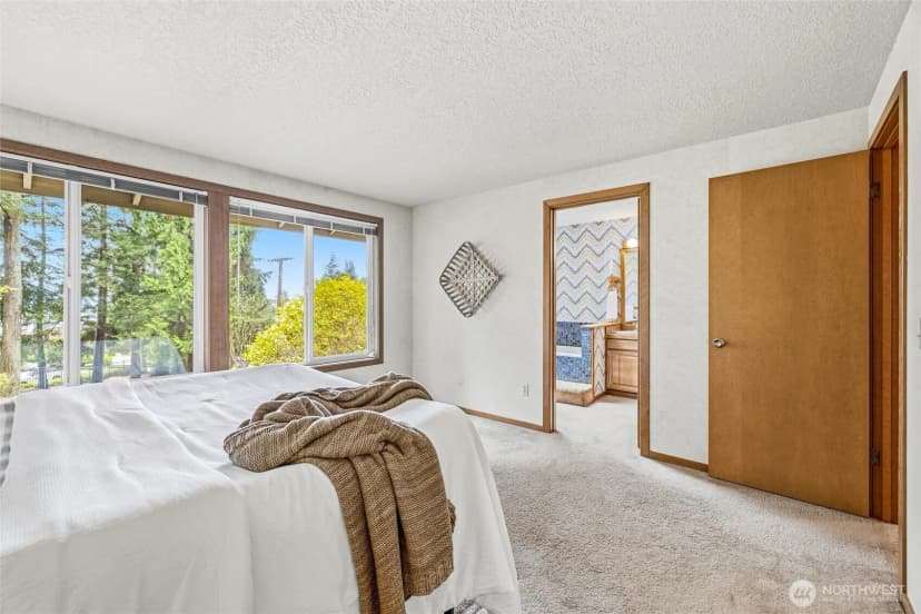 Property photo for 601 Clark Road, Bellingham photo 18