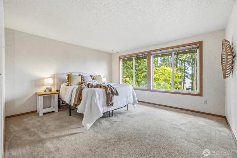 Property photo for 601 Clark Road, Bellingham photo 17