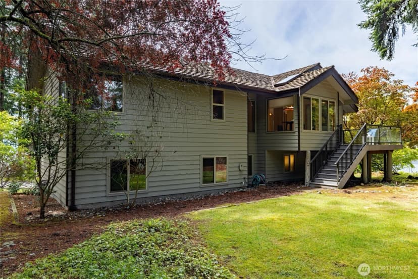 Property photo for 601 Clark Road, Bellingham photo 34