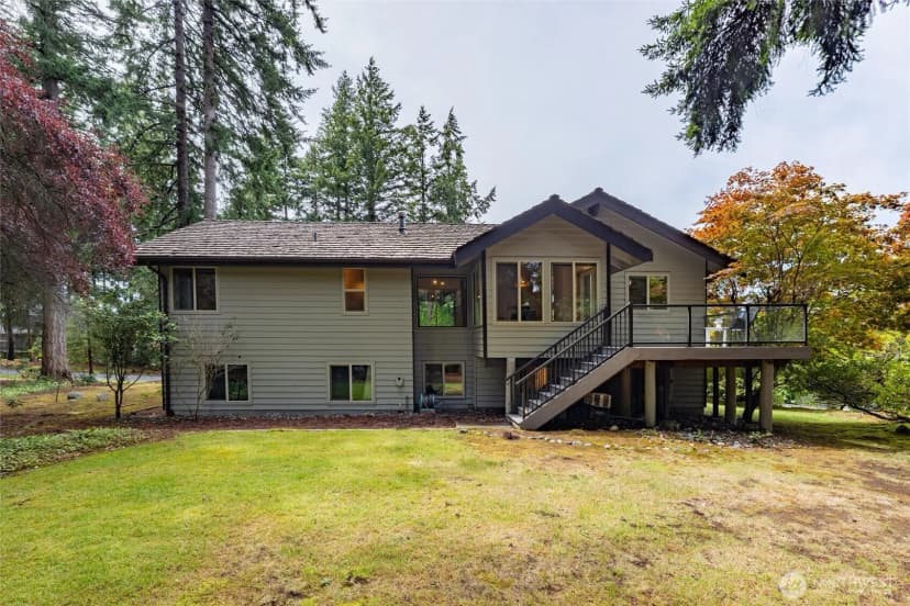 Property photo for 601 Clark Road, Bellingham photo 36