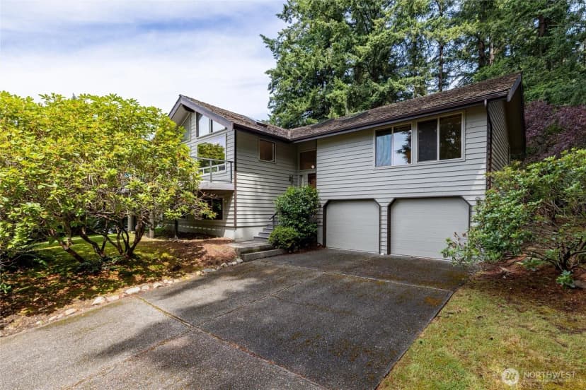 Property photo for 601 Clark Road, Bellingham photo 31