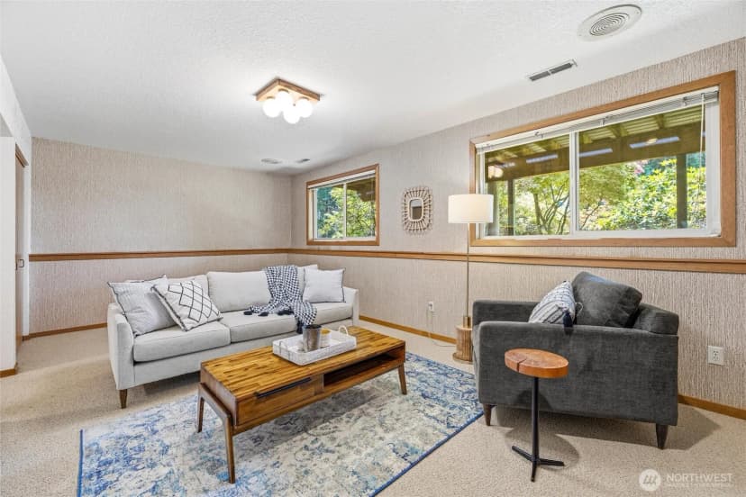 Property photo for 601 Clark Road, Bellingham photo 24