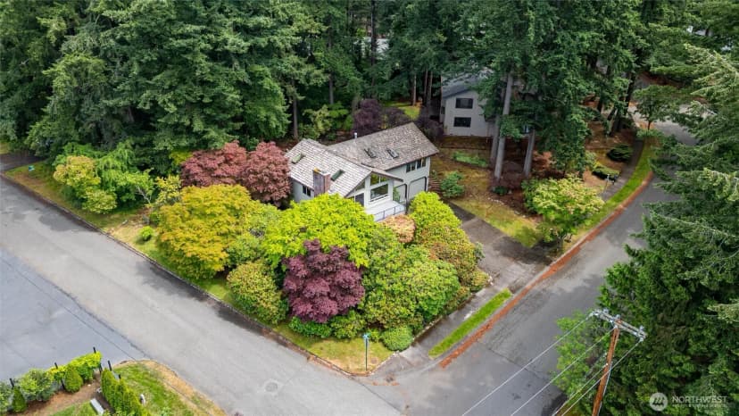Property photo for 601 Clark Road, Bellingham photo 33