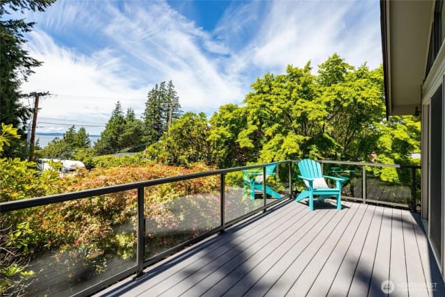 Property photo for 601 Clark Road, Bellingham photo 4
