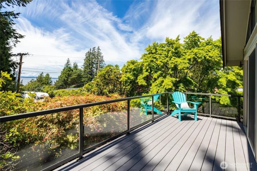 Property photo for 601 Clark Road, Bellingham photo 4