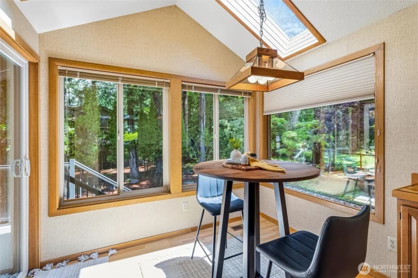 Property photo for 601 Clark Road, Bellingham photo 12