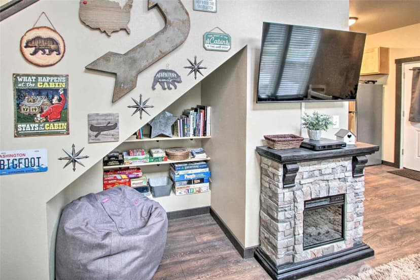 Property photo for 108 Osborn Road, Ashford photo 6
