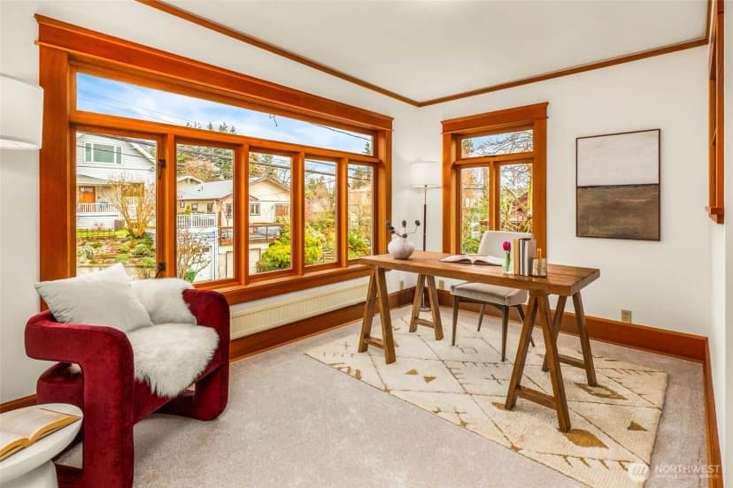 Property photo for 2117 N 36th Street, Seattle photo 30