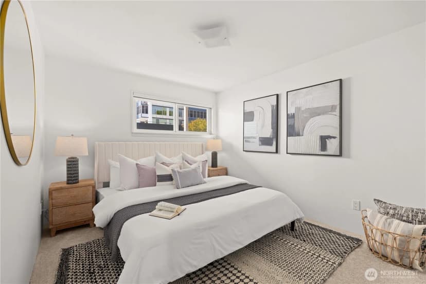 Property photo for 1800 43rd Avenue E #208, Seattle photo 15