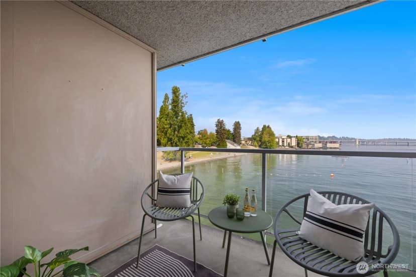 Property photo for 1800 43rd Avenue E #208, Seattle photo 9