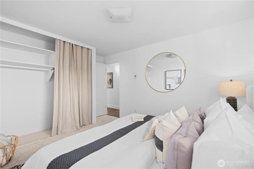 Property photo for 1800 43rd Avenue E #208, Seattle photo 16