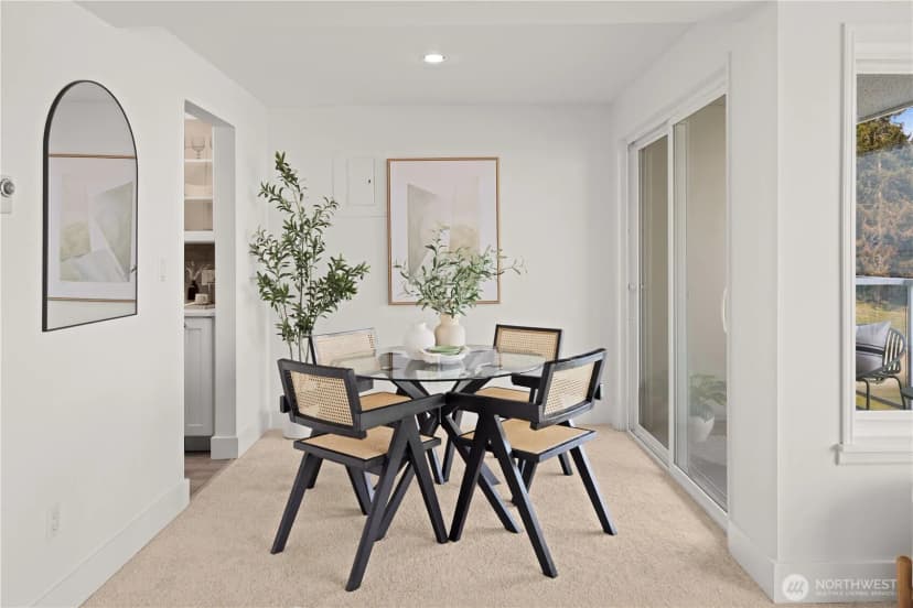 Property photo for 1800 43rd Avenue E #208, Seattle photo 11