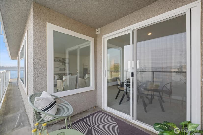 Property photo for 1800 43rd Avenue E #208, Seattle photo 10