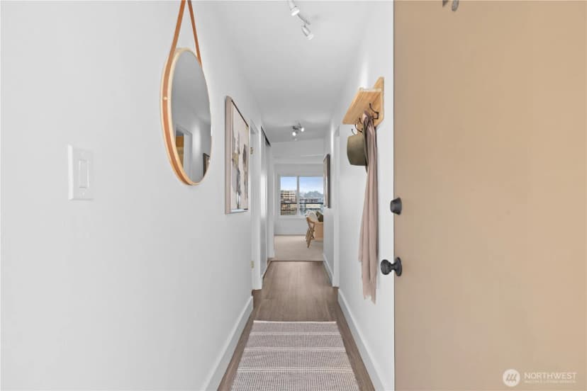 Property photo for 1800 43rd Avenue E #208, Seattle photo 19