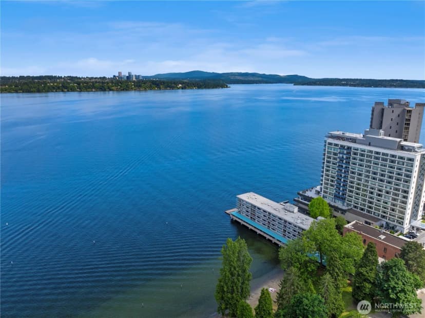 Property photo for 1800 43rd Avenue E #208, Seattle photo 26