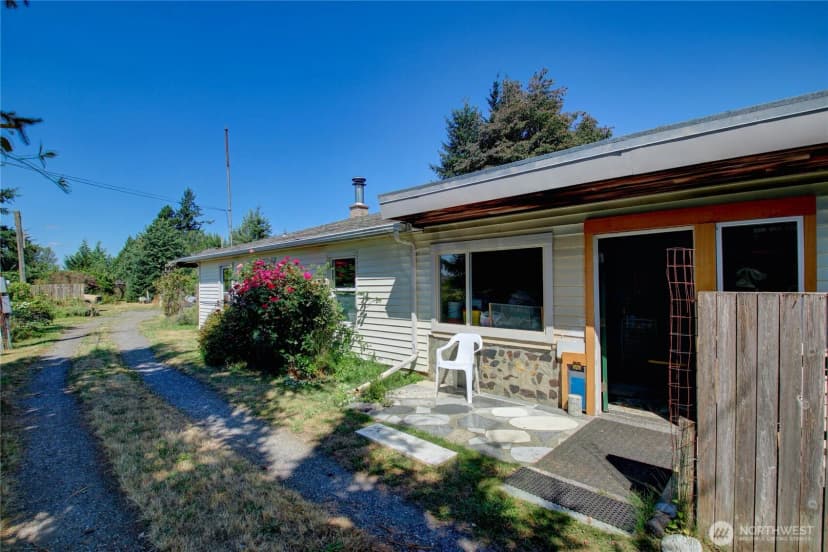 Property photo for 6749 Guide Meridian Road, Lynden photo 25