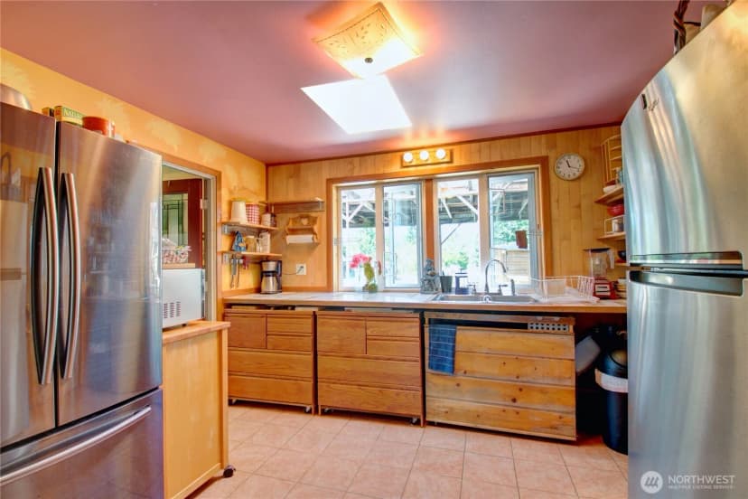 Property photo for 6749 Guide Meridian Road, Lynden photo 9