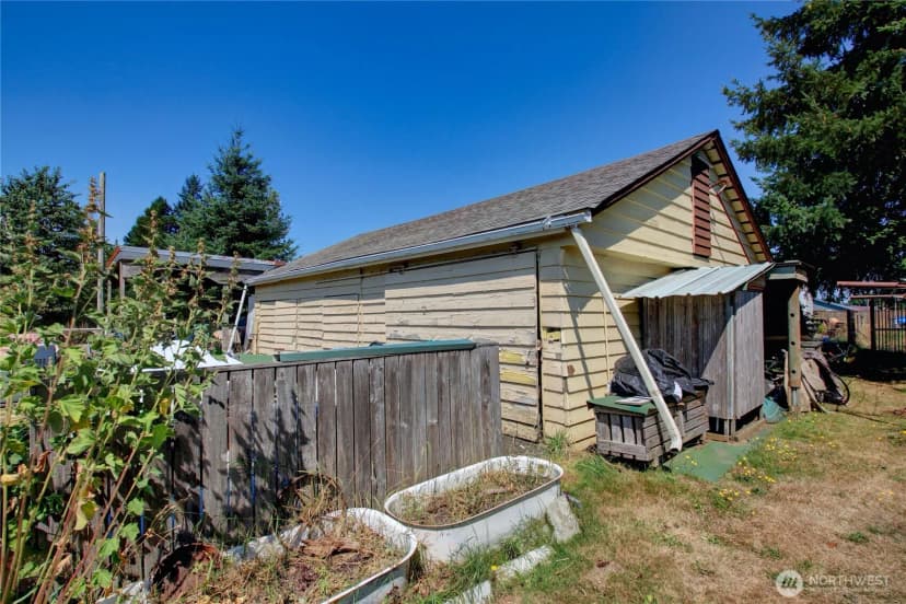 Property photo for 6749 Guide Meridian Road, Lynden photo 34