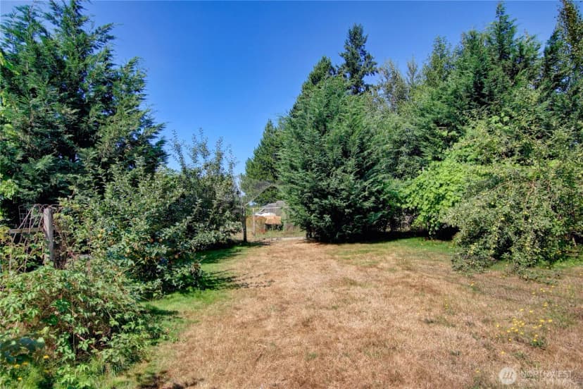 Property photo for 6749 Guide Meridian Road, Lynden photo 27