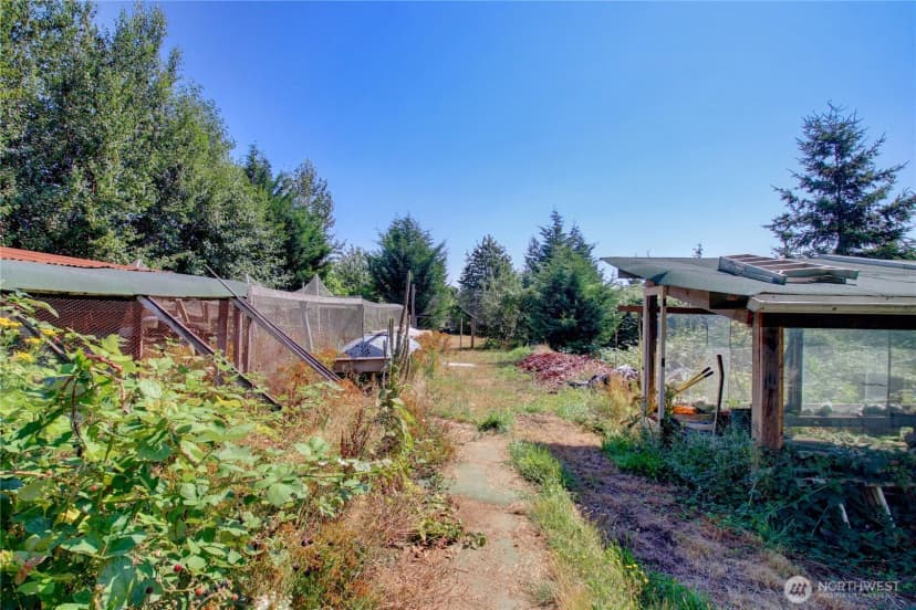 Property photo for 6749 Guide Meridian Road, Lynden photo 31