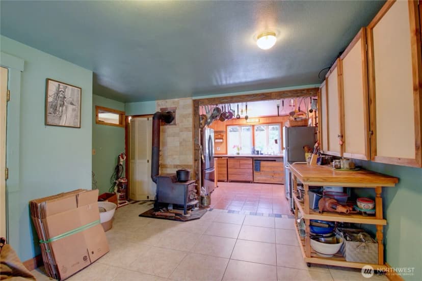 Property photo for 6749 Guide Meridian Road, Lynden photo 7