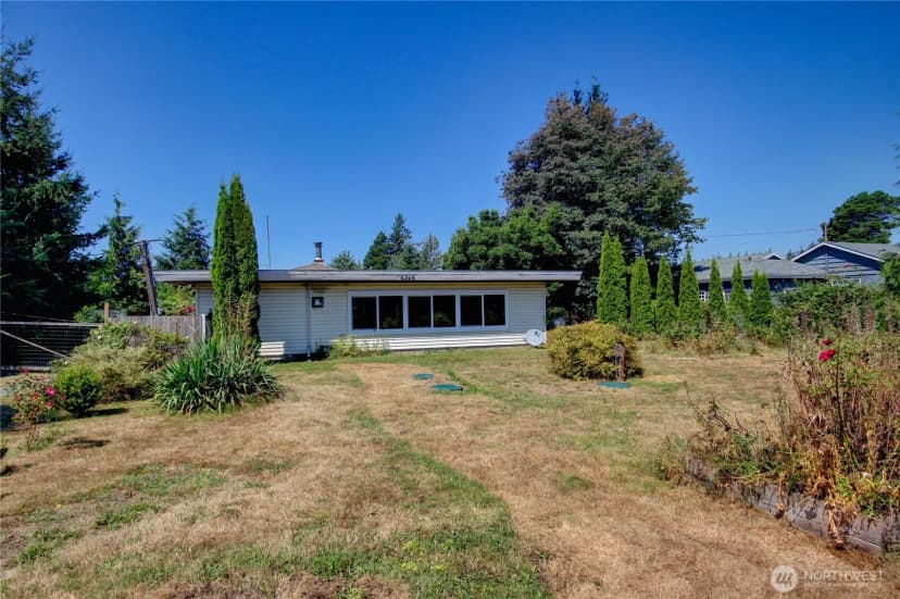 Property photo for 6749 Guide Meridian Road, Lynden