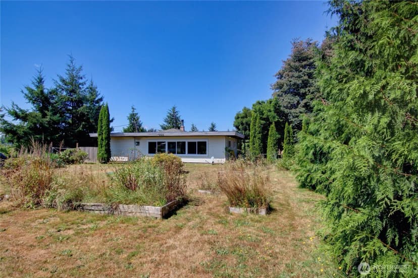 Property photo for 6749 Guide Meridian Road, Lynden photo 37