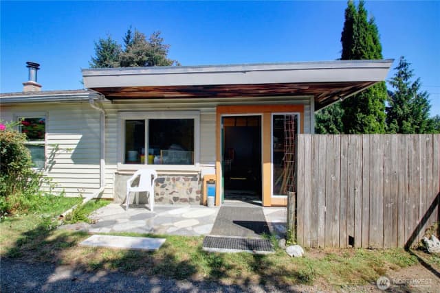 Property photo for 6749 Guide Meridian Road, Lynden photo 4