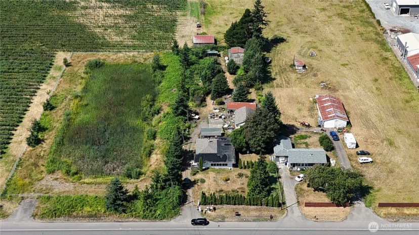 Property photo for 6749 Guide Meridian Road, Lynden photo 39