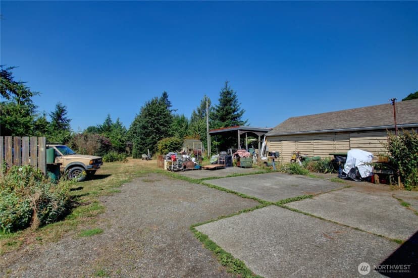 Property photo for 6749 Guide Meridian Road, Lynden photo 26