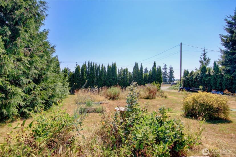 Property photo for 6749 Guide Meridian Road, Lynden photo 38