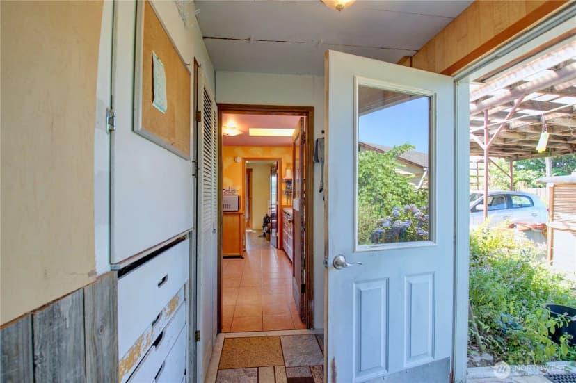 Property photo for 6749 Guide Meridian Road, Lynden photo 12